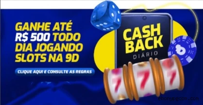 Requisitos do APK da Ebonypg.com para Android