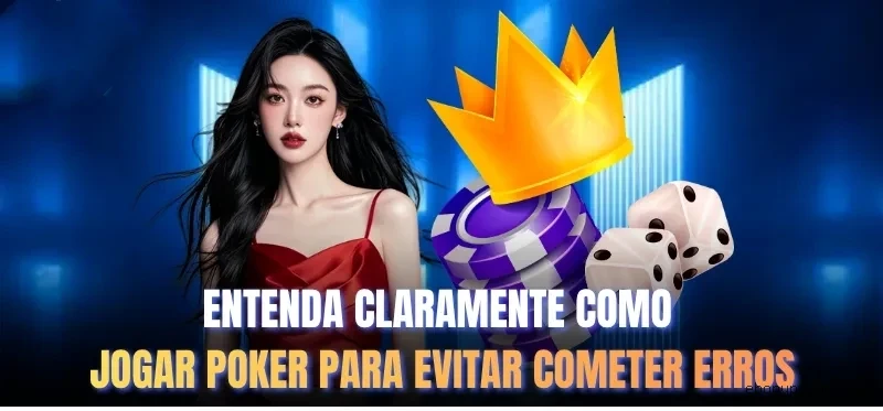 Comparação APP mobile vs versão web da Ebonypg.com