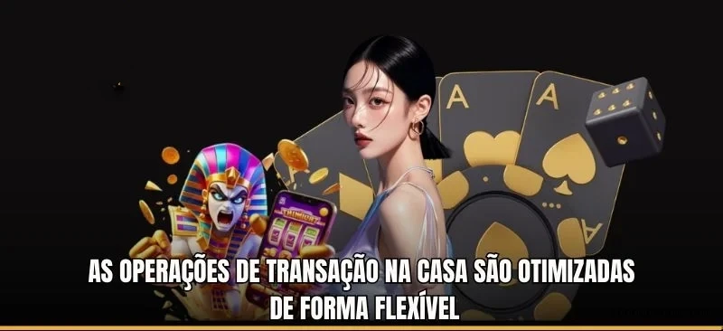 Cassino ao vivo da Ebonypg.com com dealers reais