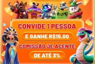 Jogos de fortune da Ebonypg.com com prêmios incríveis