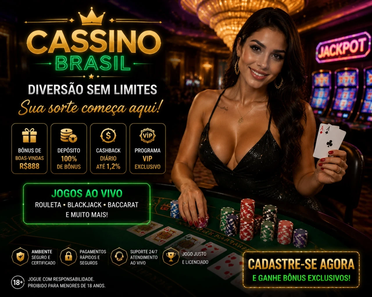 Plataforma completa da Ebonypg.com com todos os jogos